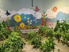 -中国杭州低碳科技馆