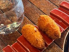 -TOMATITO(无限极荟店)