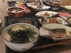 -北京古北水镇御舍温泉酒店