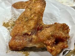 -水牛奶皇后糖水铺(深圳总店)