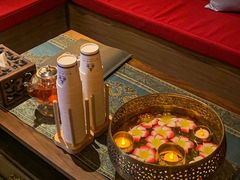 -菩泰·泰式草本按摩SPA(国大城市广场店)