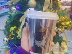 -全家便利店(梅园路店)