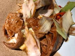 -外婆家(南开大悦城店)
