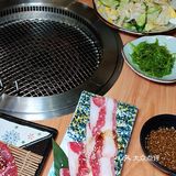 【新春年味，尽在CR-V】烤肉真香，停车也不要钱哟