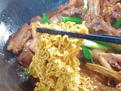 -大地农庄(逢沙大道店)