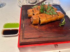 -拾久(朝阳公园店)