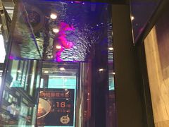 -布拉王港式美食(绿城店)