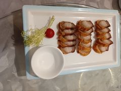 -鹭园酒家·四十年老字号