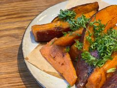 -Wagas沃歌斯(汇智店)