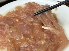 -合味土鸡火锅(中海世贸花园金碧庄店)