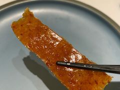 -君子·兰餐厅(长江路店)