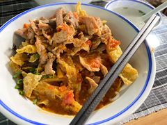 -八十八粉儿(尚都店)
