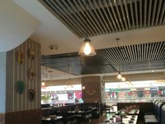 -小三元自助火锅(龙湖北城天街商场店)