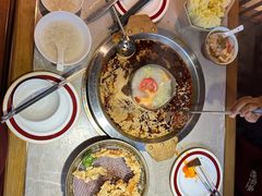 -新渝城·始于2000年(淘金店)