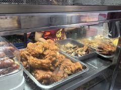 -凤张螺蛳粉·爽口粉(跃进路总店)