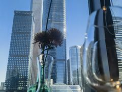 -潮堂 · 潮州菜(国贸商城店)