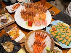 -月龍吟(朝龙汇店)