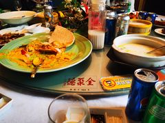 -全聚德(常州店)