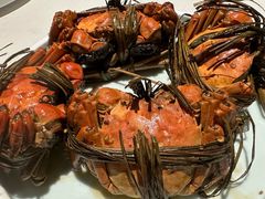 -蚝伯·新派海鲜(荣昌店)