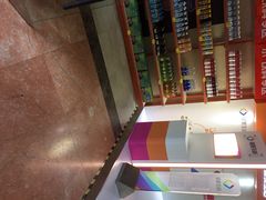 星美国际影城(虹口店)-星美国际影商城(虹口店)