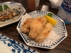 -哥哥の深夜食堂(红松东路店)