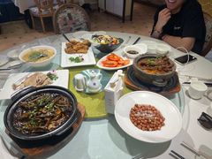 -品大三(大行宫店)