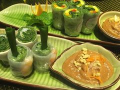 -CYCLO(158坊店)