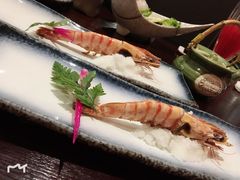 -松子料理(白家庄店)