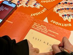 -鸣记脆皮烤鱼·海鲜烤鱼(三八广场店)