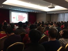 -北京北邮科技大厦