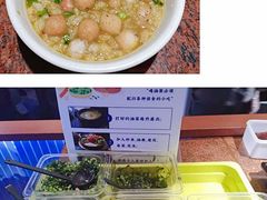 -桂小厨广西菜(桂林万象城店)