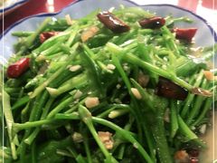 -老丽江餐馆(丽江华都商贸城店)