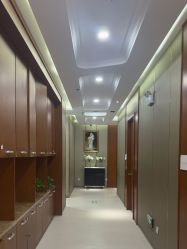 -蓝山医疗美容医院