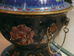 -百叶居·老北京涮羊肉(鼓楼店)
