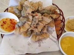 -有腥气私房菜·寻味顺德