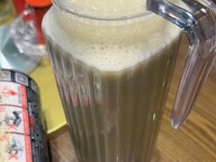 -渔乡米香·剁椒鱼头(四方坪店)