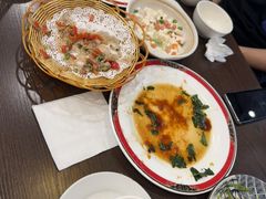 -小实惠嘉(威海路店)