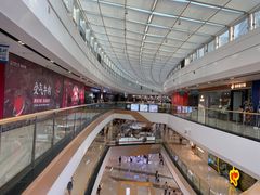 -万达广场(巴南店)