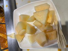 -海底捞火锅(吾悦国际广场店)