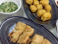 -兄弟深夜豆浆