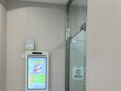 -瑞鹏宠物医院·骨科·猫科·内科(第一中心)
