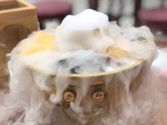 -五条人糖水铺(武林总店)