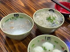 -同利肉燕老铺(澳门路店)
