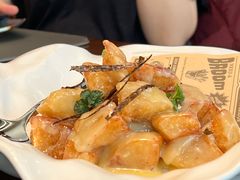 -九福楼大酒店