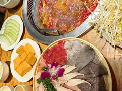 -城墙拐拐火锅(三峡广场黑金冠店)