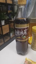 -深圳春天阳光医院·轮廓抗衰中心