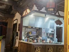 -蜀江龙火锅(339店)