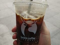 -瑞幸咖啡(尚都国际店)