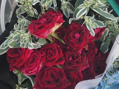 -L.C FLORA花予你(城西银泰城店)