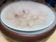 -佬麻雀·新湘菜(珠海金发购物中心店)